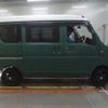 nissan clipper-van 2018 -NISSAN 【足立 480た7748】--Clipper Van DR17V-268020---NISSAN 【足立 480た7748】--Clipper Van DR17V-268020- image 4