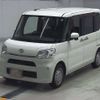 daihatsu tanto 2016 -DAIHATSU--Tanto DBA-LA600S--LA600S-0364253---DAIHATSU--Tanto DBA-LA600S--LA600S-0364253- image 1