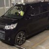 suzuki wagon-r 2013 -SUZUKI--Wagon R MH34S--MH34S-917545---SUZUKI--Wagon R MH34S--MH34S-917545- image 5