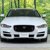 jaguar xe 2019 CFJ1507329 image 13