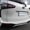 toyota sienta 2017 CFJ1695299 image 33