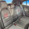 mercedes-benz a-class 2018 quick_quick_176042_WDD1760422J753131 image 10