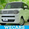 suzuki wagon-r 2023 quick_quick_5BA-MX81S_MX81S-105615 image 1