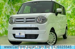 suzuki wagon-r 2023 quick_quick_5BA-MX81S_MX81S-105615