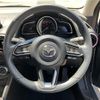 mazda demio 2021 -MAZDA--MAZDA2 5BA-DJLFS--DJLFS-752858---MAZDA--MAZDA2 5BA-DJLFS--DJLFS-752858- image 10