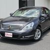 nissan teana 2012 -NISSAN--Teana J32--252113---NISSAN--Teana J32--252113- image 27