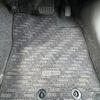 toyota sienta 2011 -TOYOTA--Sienta DBA-NCP81G--NCP81-5154700---TOYOTA--Sienta DBA-NCP81G--NCP81-5154700- image 13