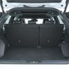 mitsubishi eclipse-cross 2024 CFJ1850319 image 9