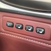 lexus gs 2014 CFJ1572621 image 7
