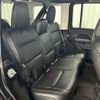 chrysler jeep-wrangler 2022 -CHRYSLER--Jeep Wrangler 3BA-JL20L--1C4HJXLN5NW186218---CHRYSLER--Jeep Wrangler 3BA-JL20L--1C4HJXLN5NW186218- image 5