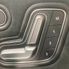 mercedes-benz a-class 2020 quick_quick_5BA-177147M_W1K1771472J187021 image 10