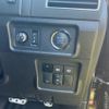 toyota land-cruiser-prado 2022 -TOYOTA--Land Cruiser Prado 3DA-GDJ151W--GDJ151-0012236---TOYOTA--Land Cruiser Prado 3DA-GDJ151W--GDJ151-0012236- image 18