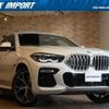 bmw x6 2020 quick_quick_GT30_WBAGT220409B35900 image 1