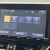 toyota c-hr 2017 -TOYOTA--C-HR DAA-ZYX10--ZYX10-2085259---TOYOTA--C-HR DAA-ZYX10--ZYX10-2085259- image 19