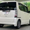 honda n-box 2015 quick_quick_JF1_JF1-2234460 image 18