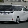 toyota vellfire 2015 -TOYOTA 【大阪 303】--Vellfire GGH30W--GGH30-0001229---TOYOTA 【大阪 303】--Vellfire GGH30W--GGH30-0001229- image 35