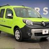 renault kangoo 2015 -RENAULT--Renault Kangoo ABA-KWH5F--VF1KWB2B6F0723211---RENAULT--Renault Kangoo ABA-KWH5F--VF1KWB2B6F0723211- image 18