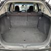 honda shuttle 2016 CFJ1432368 image 19
