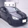 bmw 2-series 2018 -BMW 【岐阜 303ﾆ6803】--BMW 2 Series 6S15-0VF68042---BMW 【岐阜 303ﾆ6803】--BMW 2 Series 6S15-0VF68042- image 1