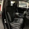 toyota alphard 2018 -TOYOTA--Alphard AGH30W--AGH30-0195515---TOYOTA--Alphard AGH30W--AGH30-0195515- image 18