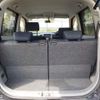 suzuki wagon-r 2011 -SUZUKI 【野田 580ｱ1234】--Wagon R DBA-MH23S--MH23S-889182---SUZUKI 【野田 580ｱ1234】--Wagon R DBA-MH23S--MH23S-889182- image 38