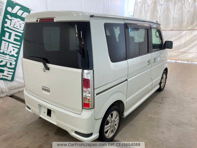 suzuki every 2011 YAMAKATSU_DA64W-369926 image 2