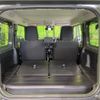 suzuki jimny 2024 -SUZUKI--Jimny 3BA-JB64W--JB64W-344635---SUZUKI--Jimny 3BA-JB64W--JB64W-344635- image 10