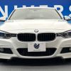 bmw 3-series 2013 -BMW--BMW 3 Series DBA-3B20--WBA3B160X0NP56763---BMW--BMW 3 Series DBA-3B20--WBA3B160X0NP56763- image 16