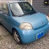 daihatsu esse 2010 CFJ1842639 image 1
