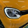 renault twingo 2020 -RENAULT--Renault Twingo 3BA-AHH4B--VF1AH0003K0795656---RENAULT--Renault Twingo 3BA-AHH4B--VF1AH0003K0795656- image 15