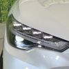 toyota corolla-cross 2024 CFJ1714212 image 12