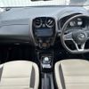 nissan note 2017 -NISSAN--Note DAA-HE12--HE12-125971---NISSAN--Note DAA-HE12--HE12-125971- image 16