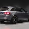 mercedes-benz amg 2021 -MERCEDES-BENZ--AMG 4BA-253964--W1N2539642F983968---MERCEDES-BENZ--AMG 4BA-253964--W1N2539642F983968- image 12