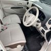 nissan dayz-roox 2019 CFJ1757823 image 4