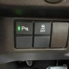 honda n-box 2022 CFJ1752848 image 3