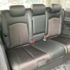 nissan elgrand 2020 -NISSAN--Elgrand DBA-TE52--TE52-130228---NISSAN--Elgrand DBA-TE52--TE52-130228- image 12