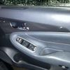 toyota crown 2013 CFJ7645500 image 12