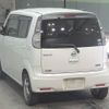 nissan moco 2014 -NISSAN--Moco MG33S-426220---NISSAN--Moco MG33S-426220- image 2