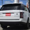 land-rover range-rover 2018 -ROVER--Range Rover ABA-LG3SB--SALGA2AV3JA508081---ROVER--Range Rover ABA-LG3SB--SALGA2AV3JA508081- image 27