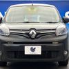 renault kangoo 2021 -RENAULT--Renault Kangoo 3DA-WKK9K--VF1WK0005M0827551---RENAULT--Renault Kangoo 3DA-WKK9K--VF1WK0005M0827551- image 15