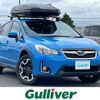 subaru impreza-wagon 2016 -SUBARU--Impreza Wagon DBA-GP7--GP7-115177---SUBARU--Impreza Wagon DBA-GP7--GP7-115177- image 1