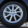 subaru xv 2018 -SUBARU 【尾張小牧 332ﾂ 360】--Subaru XV DBA-GT3--GT3-042670---SUBARU 【尾張小牧 332ﾂ 360】--Subaru XV DBA-GT3--GT3-042670- image 39