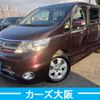 nissan serena 2010 -NISSAN--Serena DBA-CC25--CC25-366313---NISSAN--Serena DBA-CC25--CC25-366313- image 1