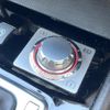 subaru exiga-crossover-7 2015 CFJ1781186 image 7