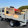 mitsubishi-fuso canter 2007 GOO_NET_EXCHANGE_0404245A30250430W001 image 16