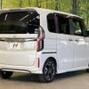 honda n-box 2019 -HONDA--N BOX 6BA-JF3--JF3-2202293---HONDA--N BOX 6BA-JF3--JF3-2202293- image 18