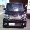 honda n-box 2014 -HONDA 【京都 999ｱ9999】--N BOX DBA-JF1--JF1-1487000---HONDA 【京都 999ｱ9999】--N BOX DBA-JF1--JF1-1487000- image 29