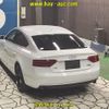 audi a5 2013 -AUDI--Audi A5 8TCDNL-WAUZZZ8T7EA021054---AUDI--Audi A5 8TCDNL-WAUZZZ8T7EA021054- image 2