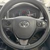 toyota corolla-fielder 2013 quick_quick_DAA-NKE165G_NKE165-7015780 image 15