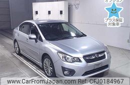 subaru impreza-g4 2014 -SUBARU--Impreza G4 GJ7-016864---SUBARU--Impreza G4 GJ7-016864-